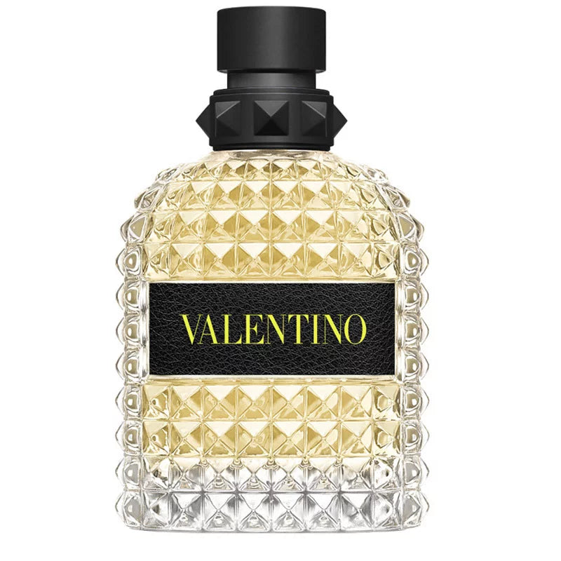 Valentino Oumo Born In Roma Yellow Dream M Edt 50Ml
