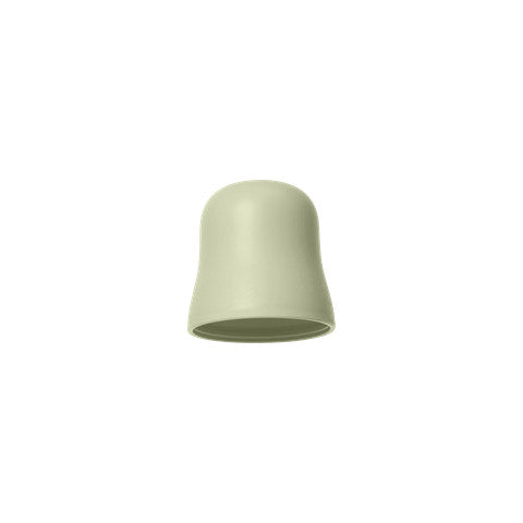 BIBS Baby Feeder (Sage)