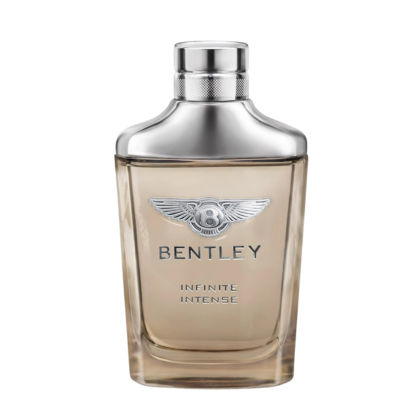 Infinite Intense Eau de Parfum 100ml