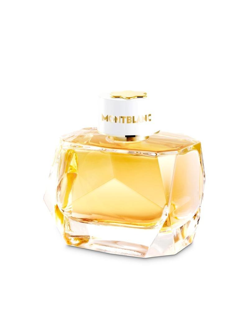 Mont Blanc Signature Absolue L Edp 90ml