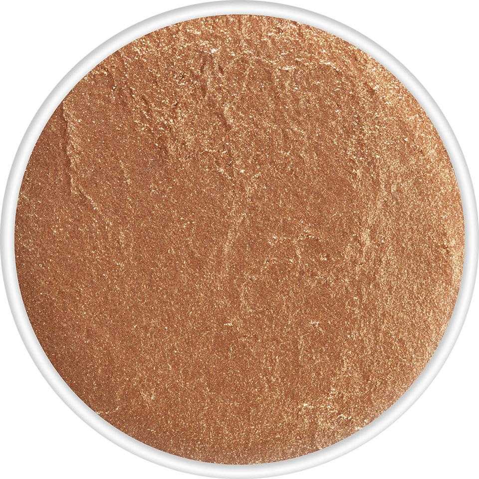Aquacolor Interferenz Refill