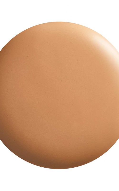 Skin Illusion Velvet