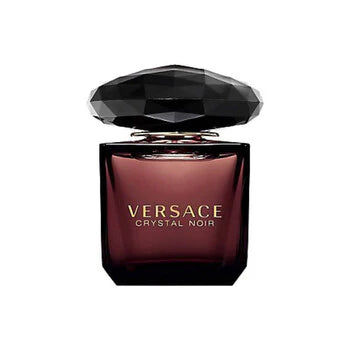 Versace Crystal Noir Edp 90Ml