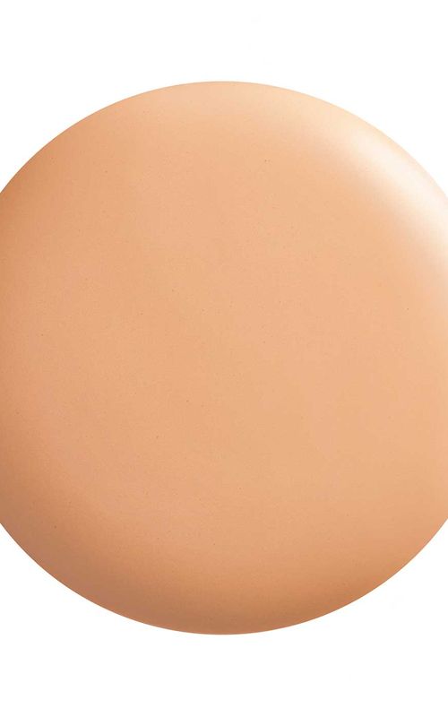 Skin Illusion Velvet