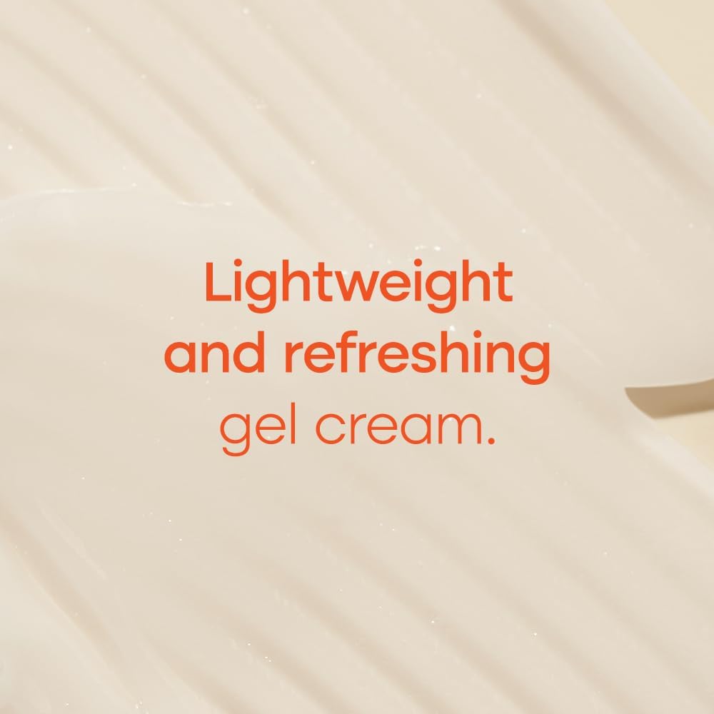 PURITO Sea Buckthorn Vital 70 Cream [50ml]