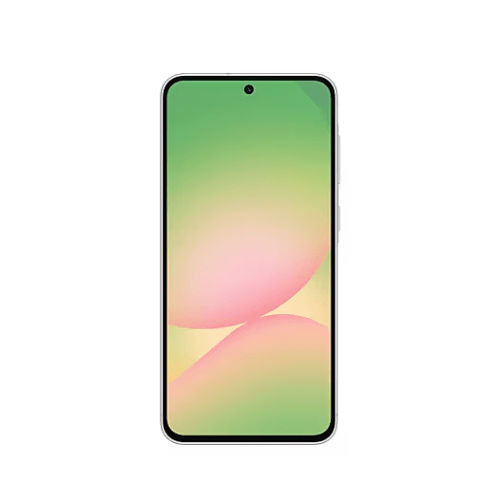 SAMSUNG A56-5G (8+256GB) Pink