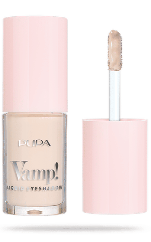 Vamp! Liquid Eyeshadow