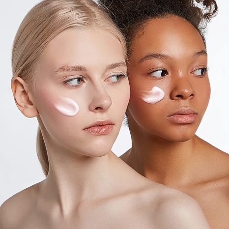 Frudia Pomegranate Nutri-Moisturizing Cream 55G