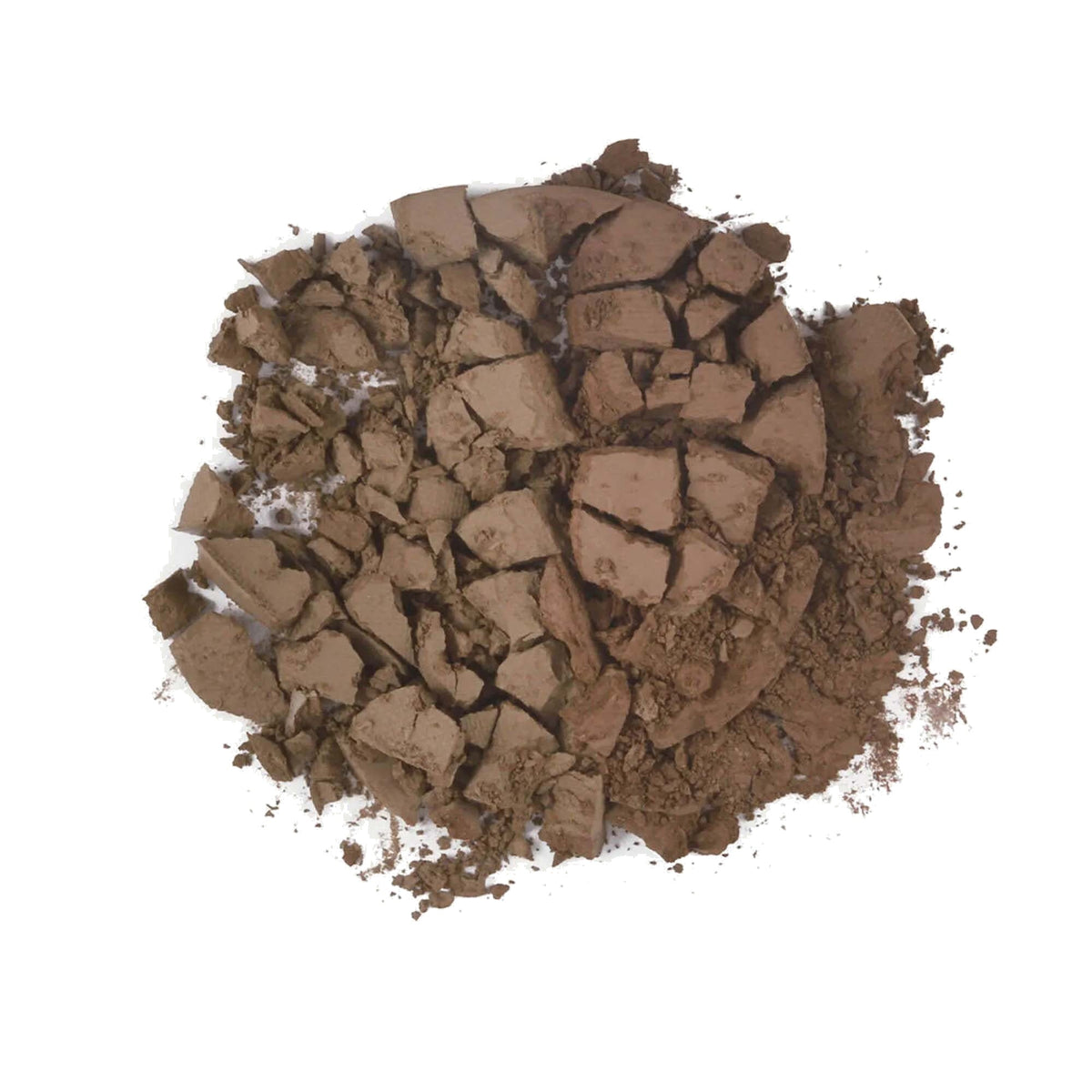 Brow Powder Duo