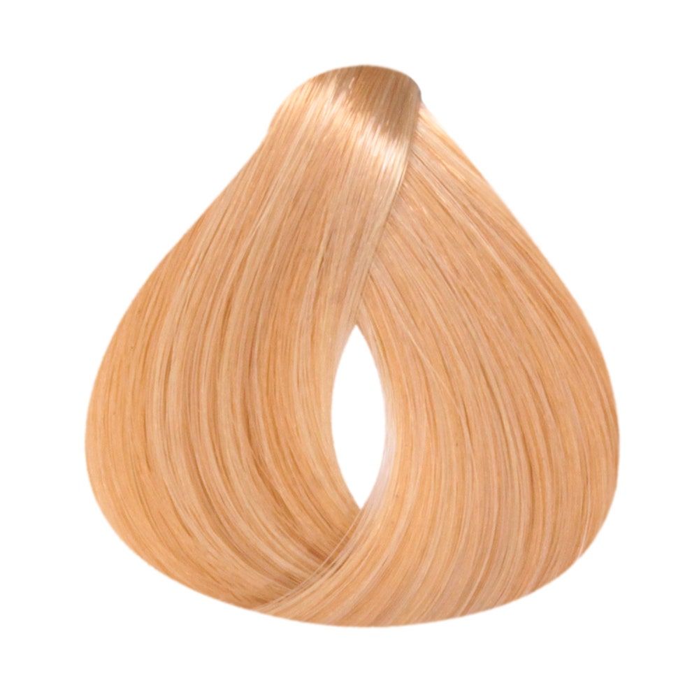 Enercos Professional Coloray Hair Color No 11/4, Special Blonde Copper, 100ml