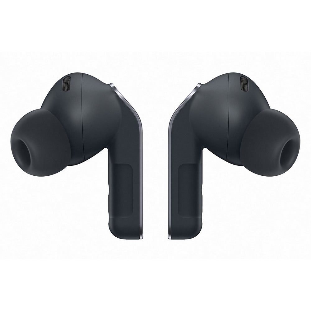 Samsung Galaxy Buds4 Pro True Wireless Earbuds with ANC & Hi-Res Audio