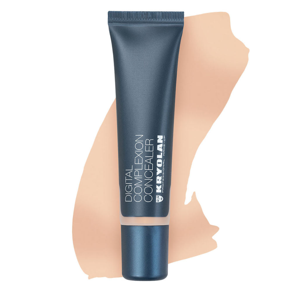 Kryolan Digital Complexion Concealer 15 ml