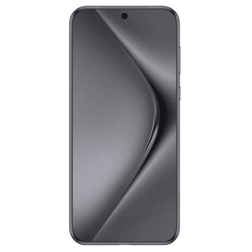 HUAWEI PURA70 ULTRA HBP-LX9 (16GB+512GB) BLACK