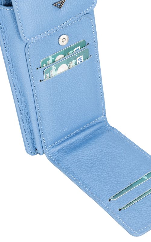 Roma Edition - EXTEND Genuine Leather Bag