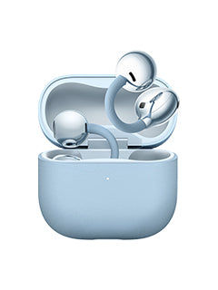 HUAWEI FREE CLIP 2
