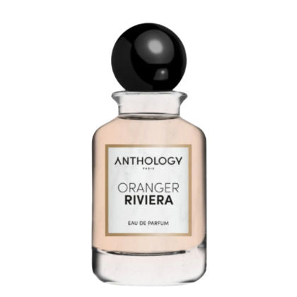 Oranger Riviera Eau de Parfum 100ml