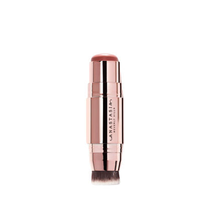 Stick Blush - Soft Rose