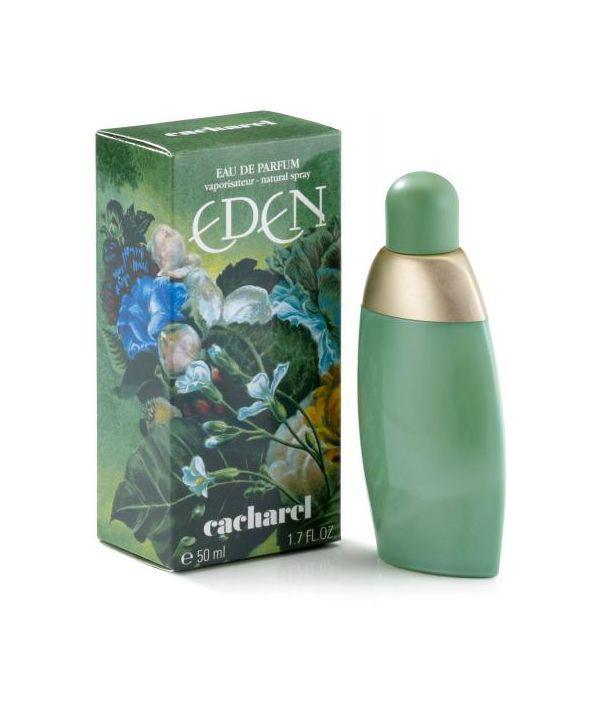 Cacharel Eden L 50Ml