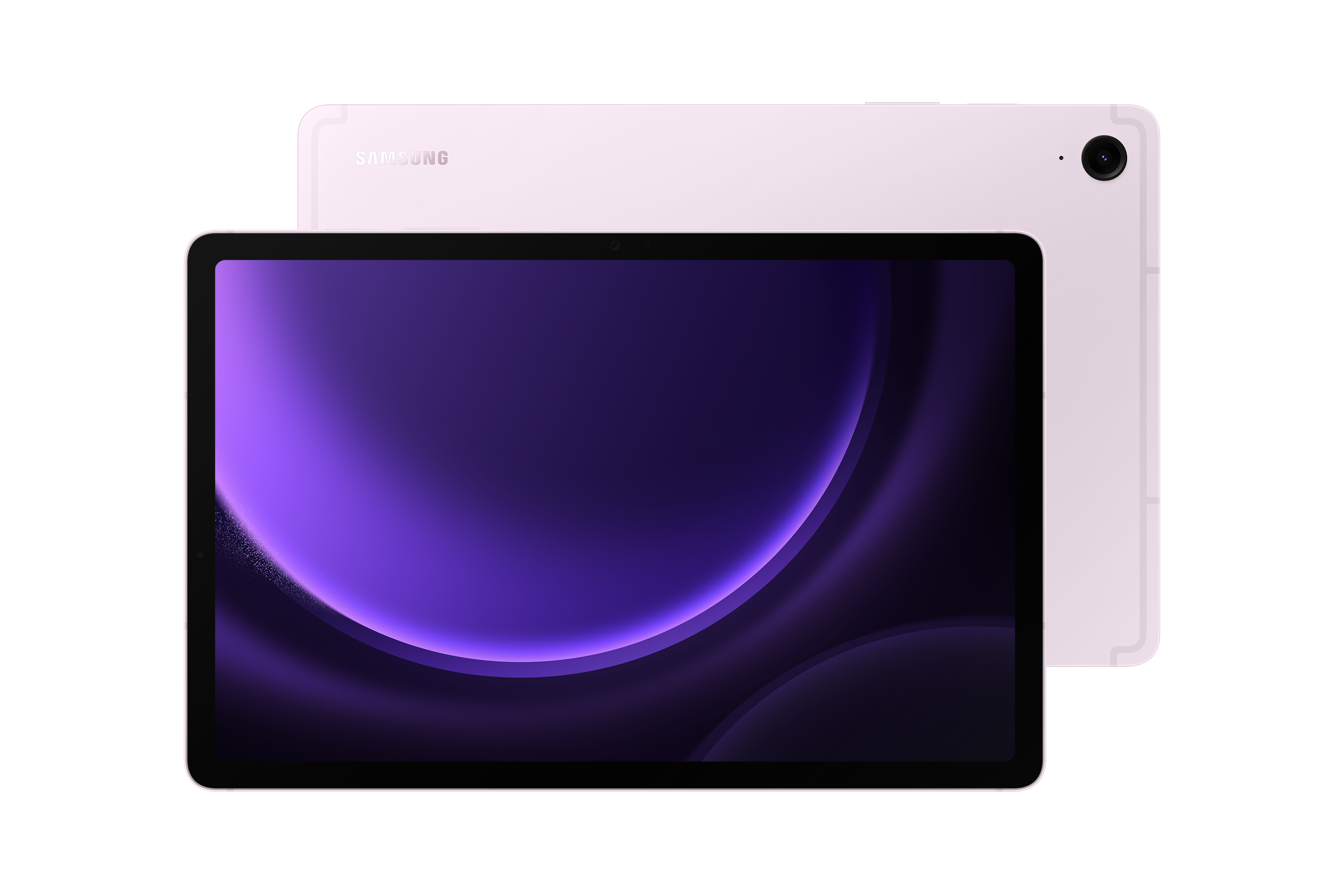 Samsung Galaxy Tab S9 FE 5G