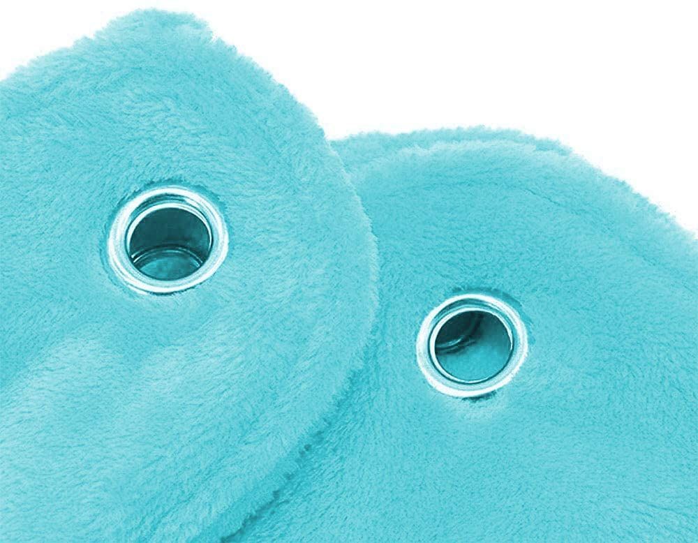 2 In 1 Pet Grooming Nail Trimming Hammock Helper Drying Towel Restraint Bag