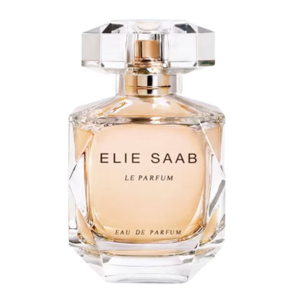 Le Parfum Eau de Parfum