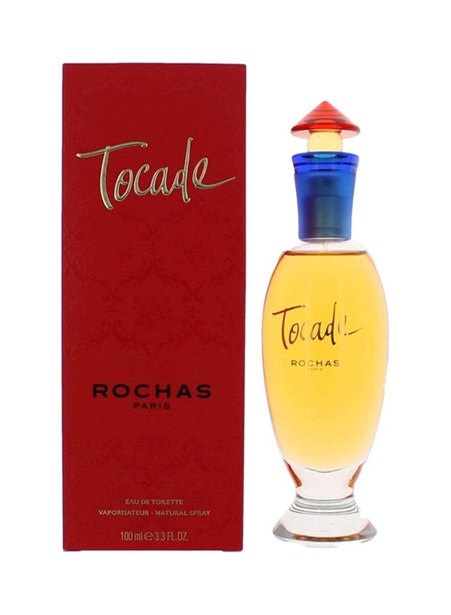 Rochas Tocade Edp 90Ml
