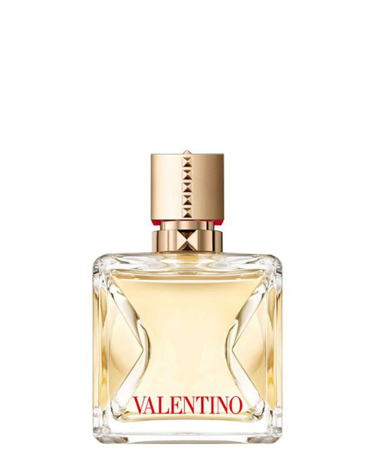 عطر فوس فيفا