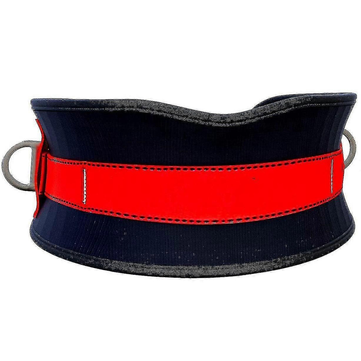 Climbing Protection Belt for Body Positioning Safety