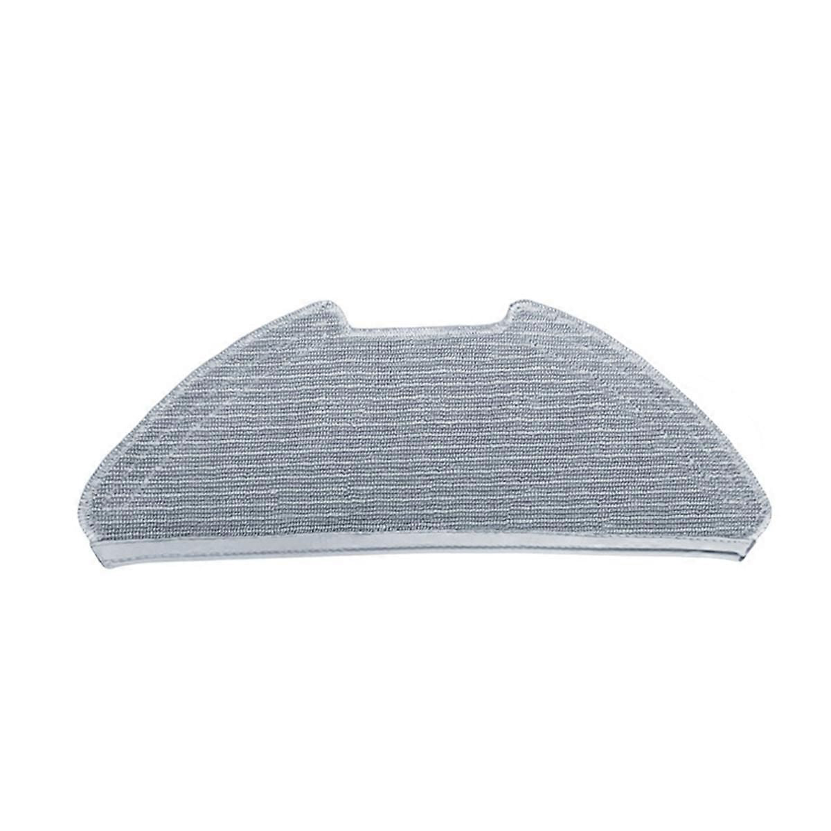 Replace Parts for Robot Vacuum Mop Pro MJSTS1