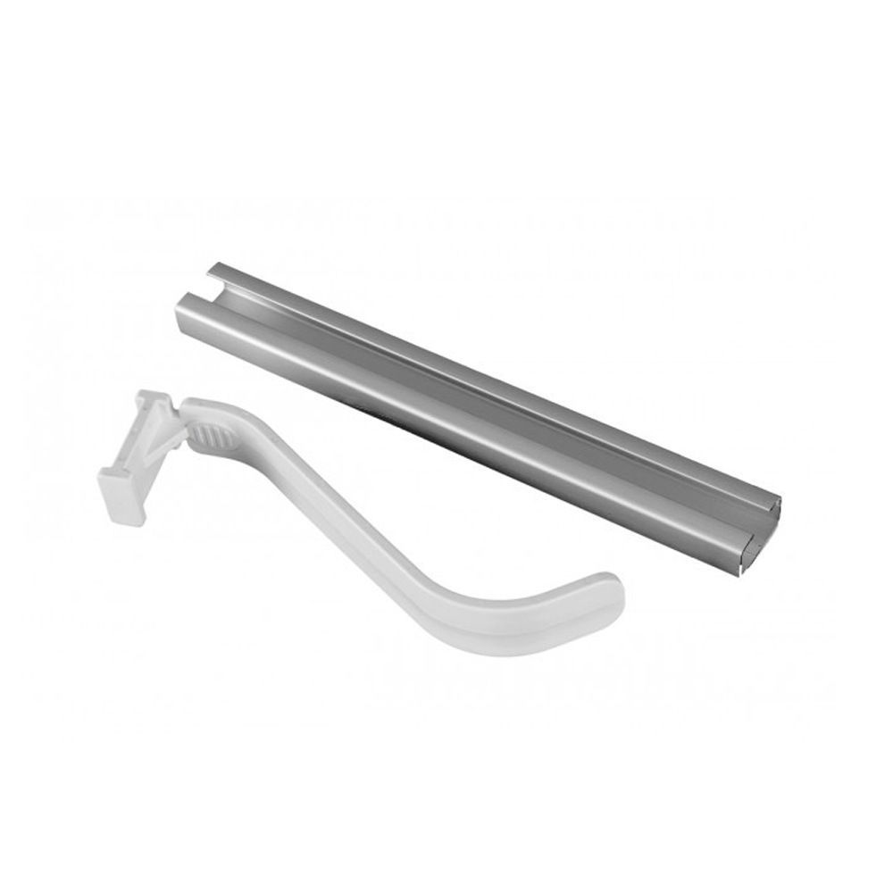 Secure Plate Holder Plate Dish Holder Non-slip Secure A Plate Holder For Caravan Campervan