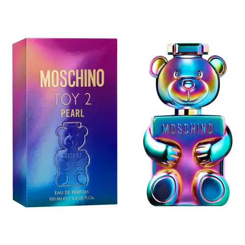 عطر توي 2 بيرل