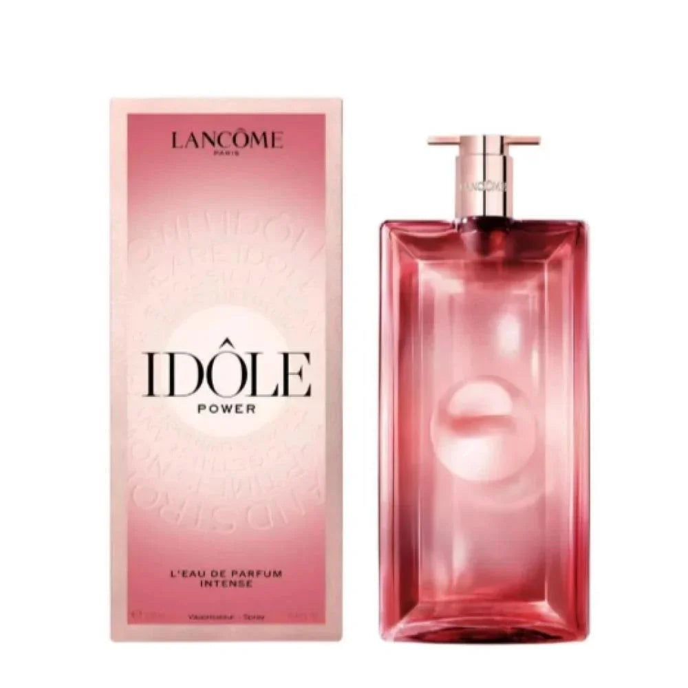 Lancome Idole Power L'Eau De Parfum Intense 100ml