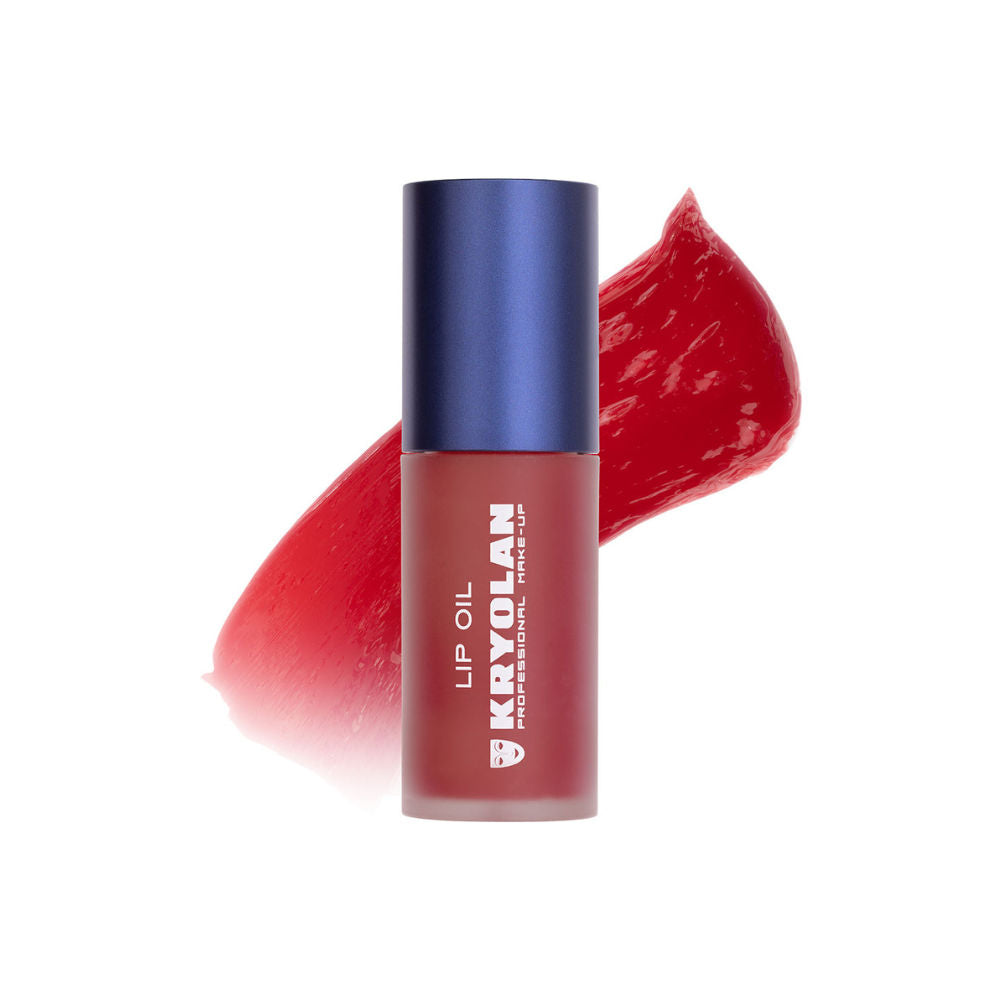 Lip Oil 7ml