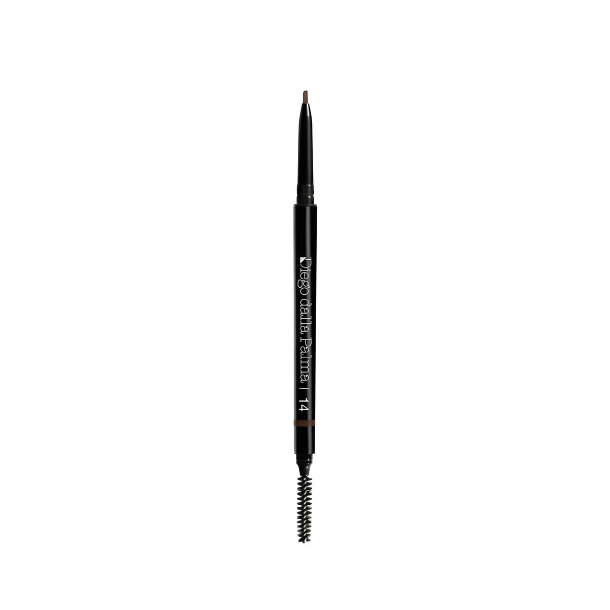 Waterproof High-Precision Brow Pencil