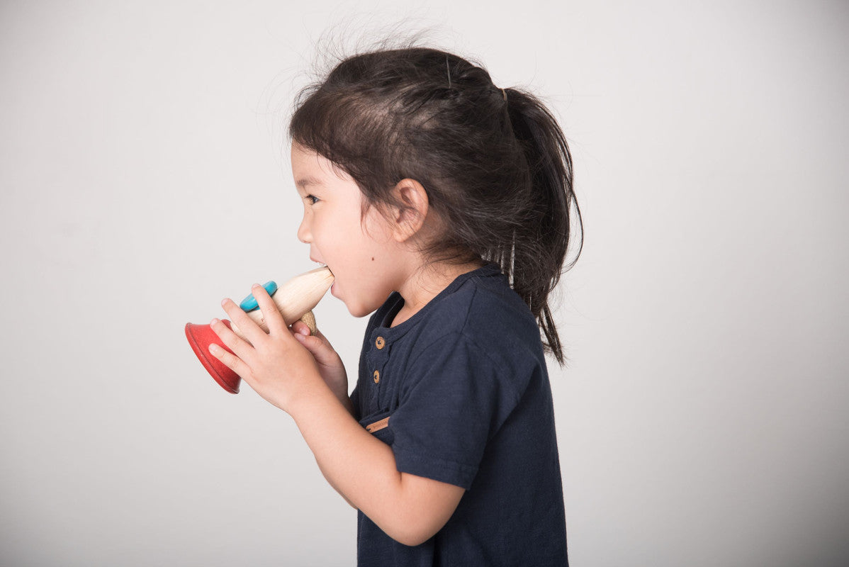 Kazoo