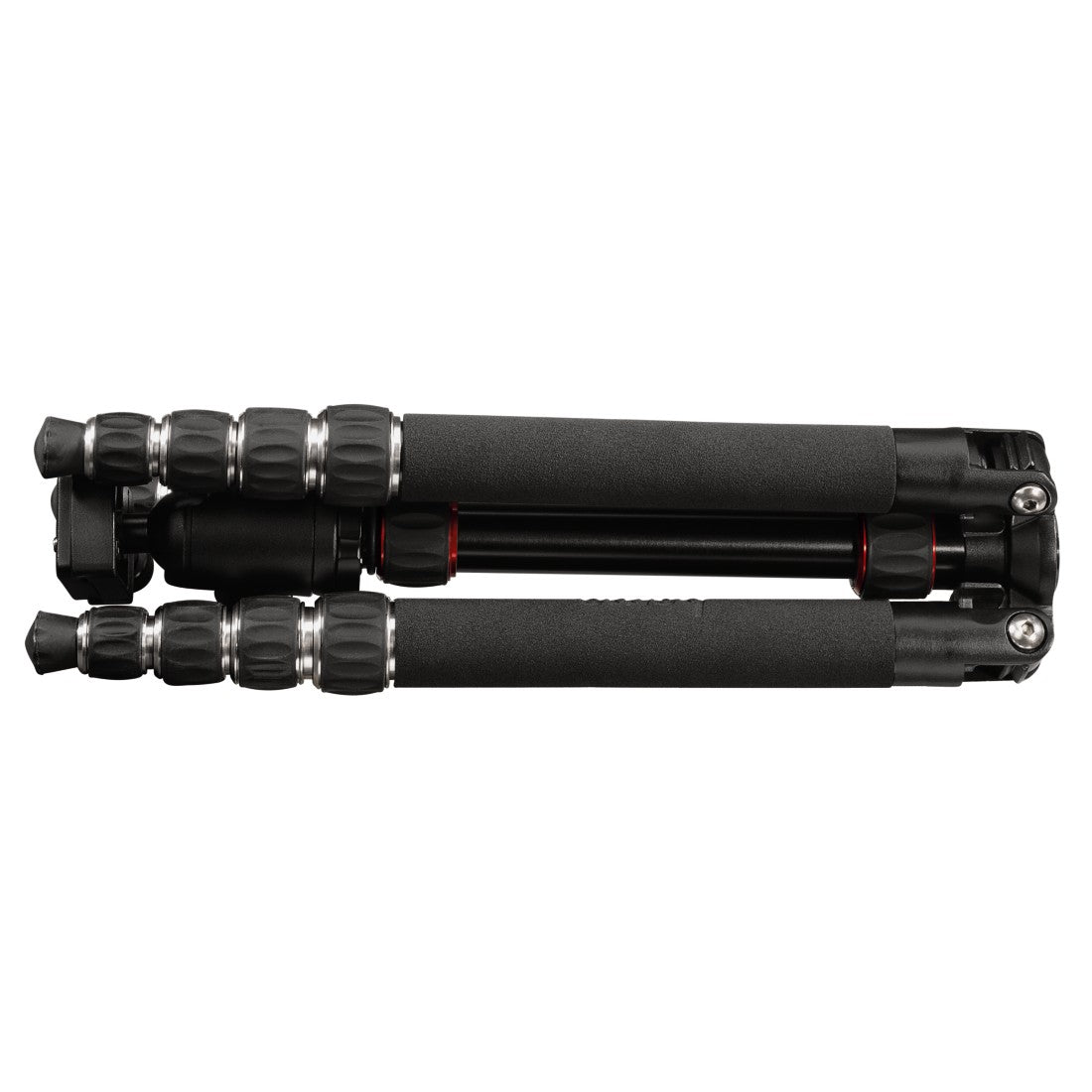 Hama 4266 "Traveller Premium 144 Ball" Tripod