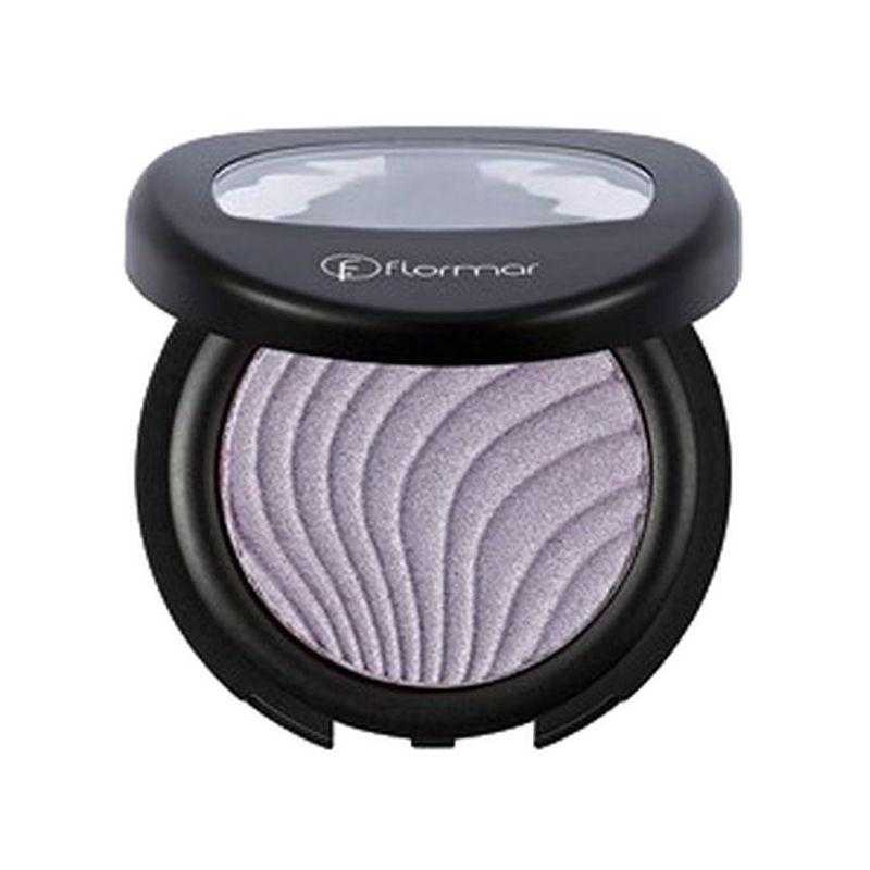 Mono Eyeshadow
