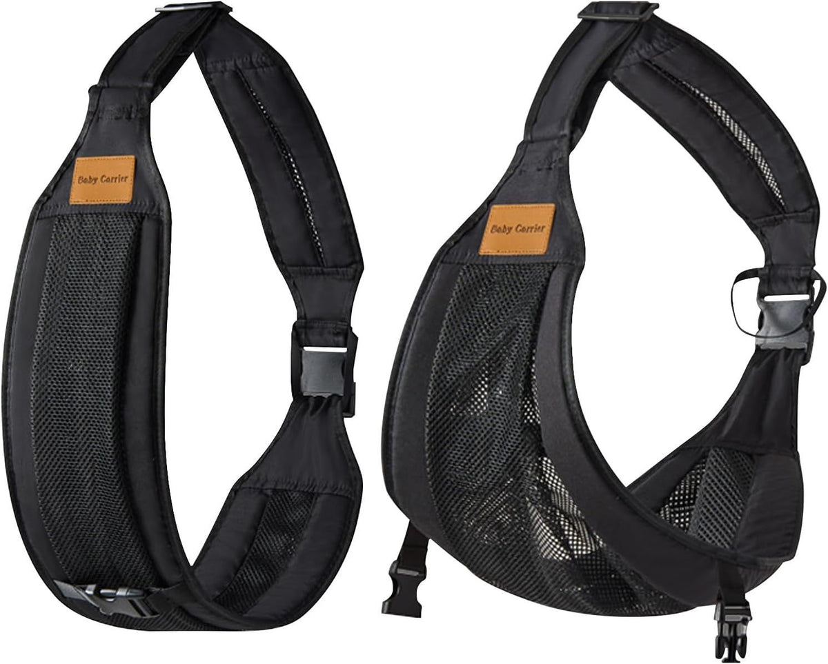 Baby Carrier With Side Hips Portable Baby Carrier Baby Carrying Scarf