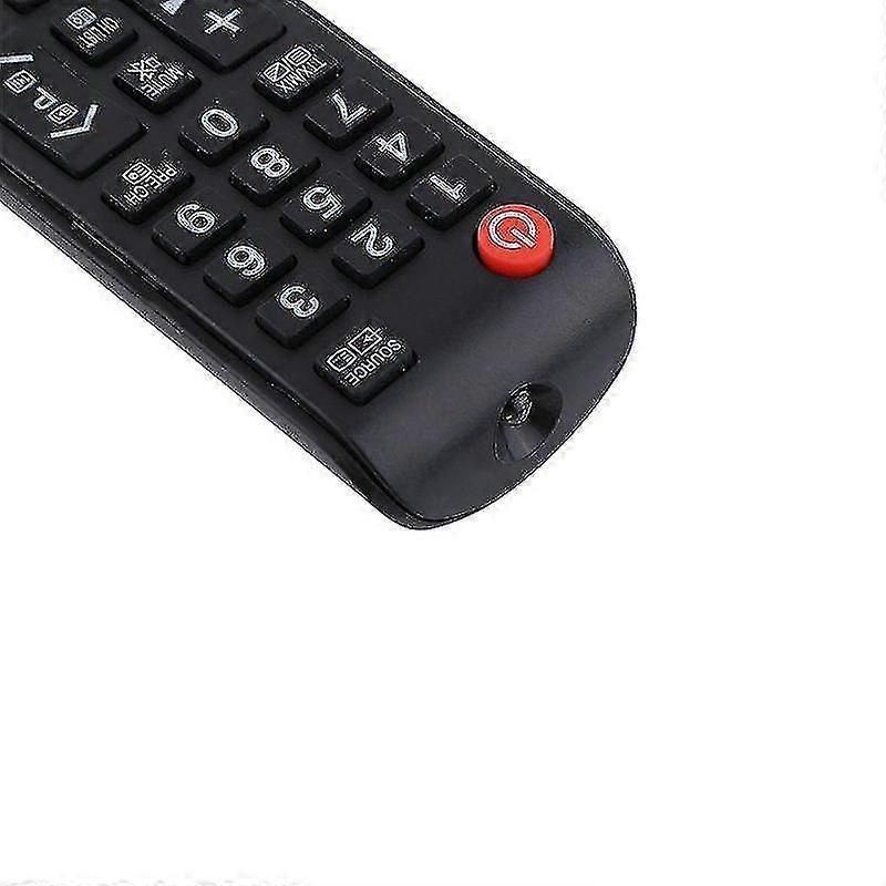 for Universal Remote Control Replacement For Samsung Hdtv Led