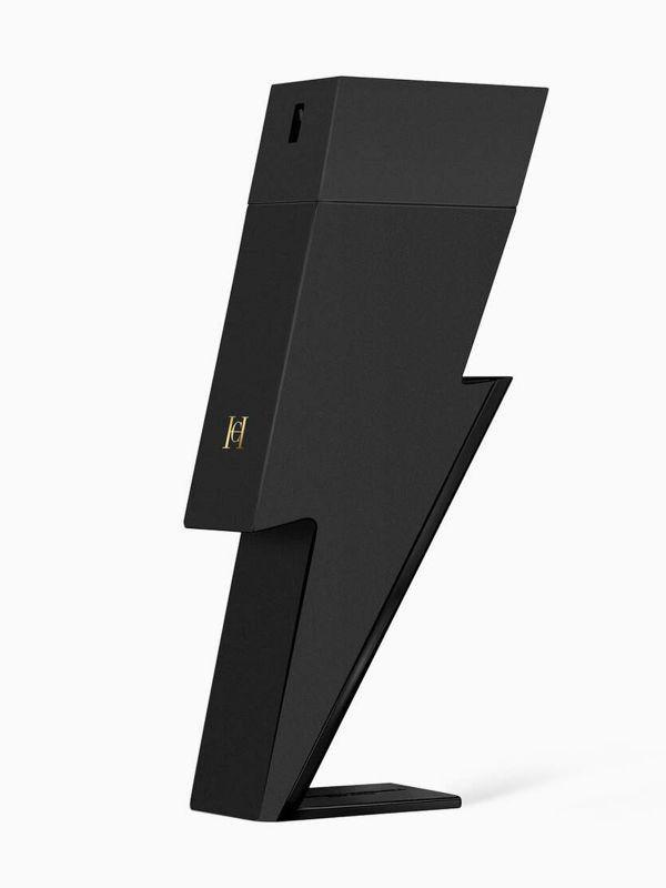 Ch Bad Boy Le Parfume Edp 100 مل