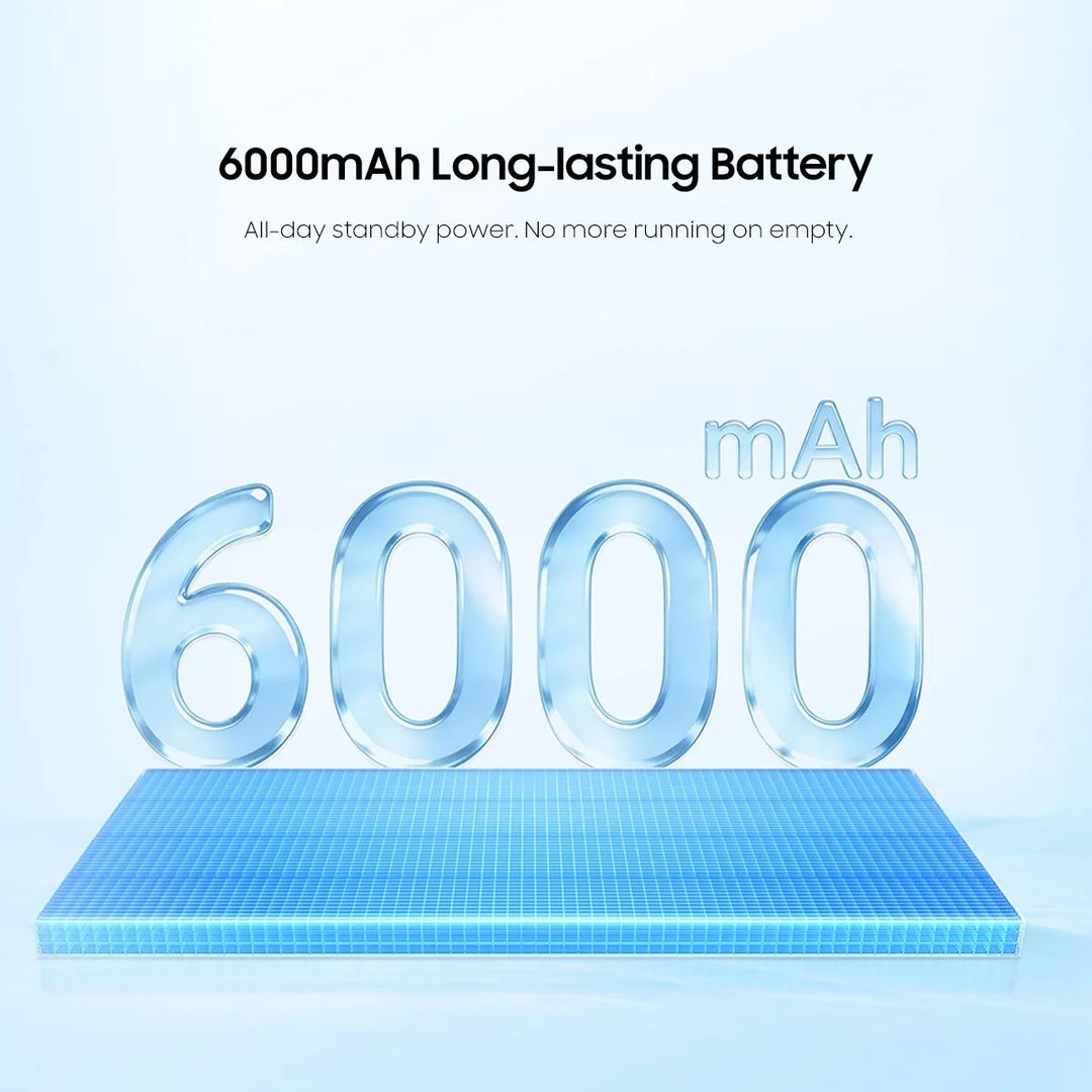 Honor Play20A 4G Smartphone