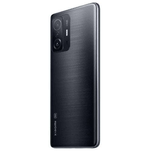 XIAOMI 11T PRO 8/256GB-Gray