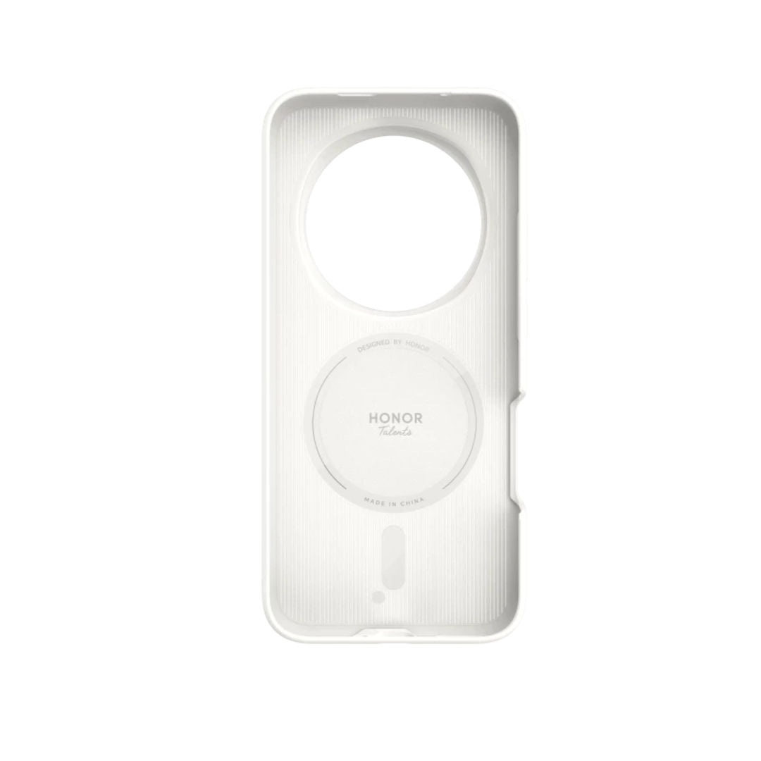 HONOR CHOICE Magic8 Pro Case