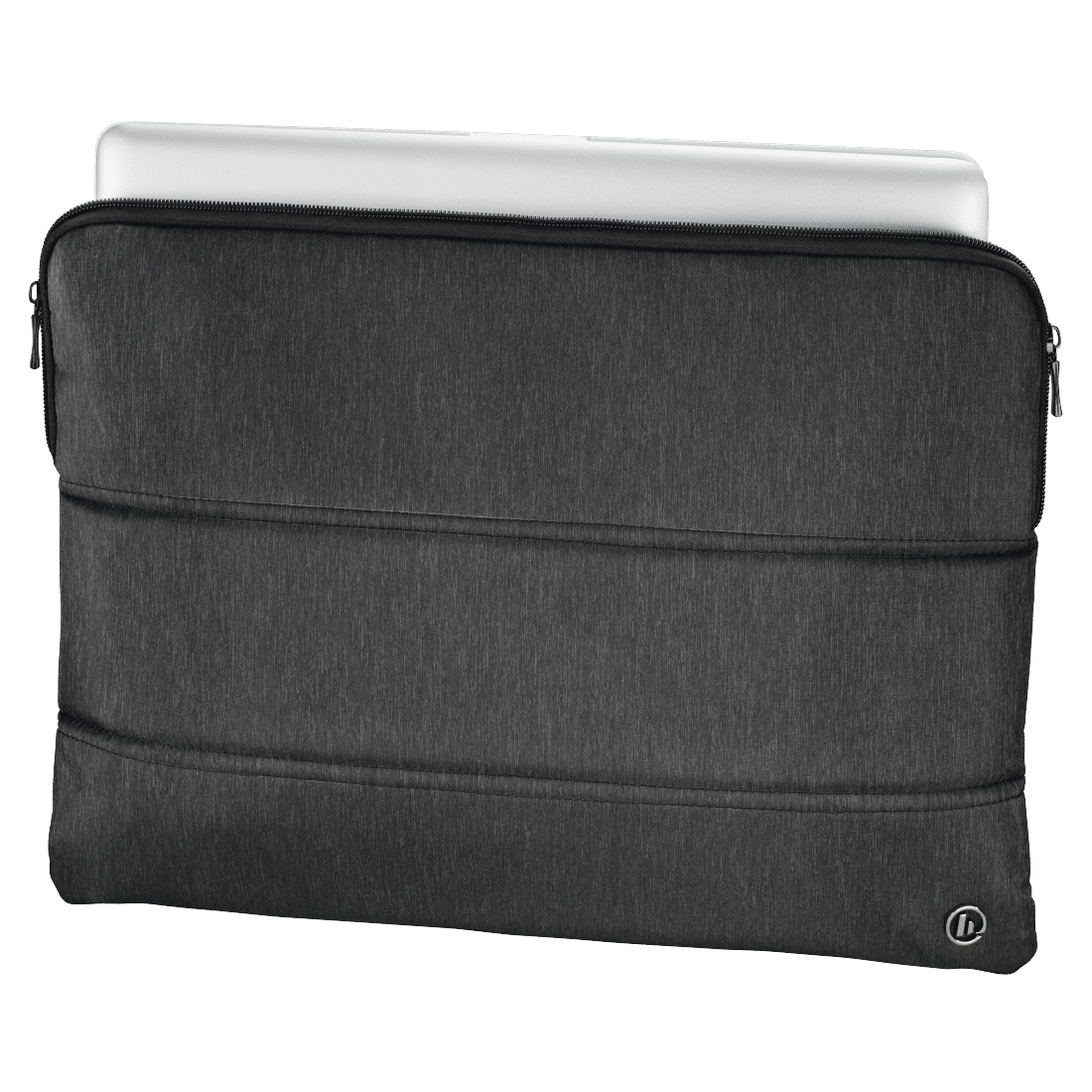 HAMA 101941 NB SLEEVE MANCHESTER 15.6 BL