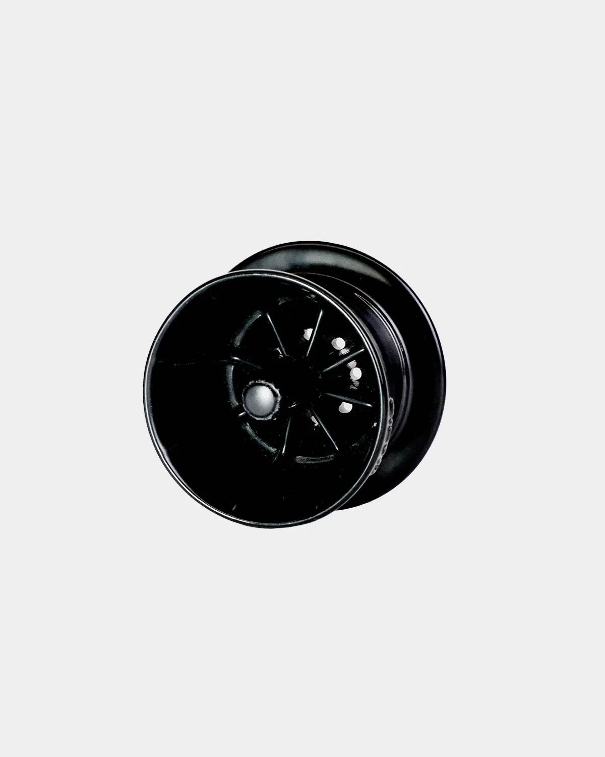 HARIO x Tri-Up FLOW Dripper 01 – Brew with Precision, Flow with Heart