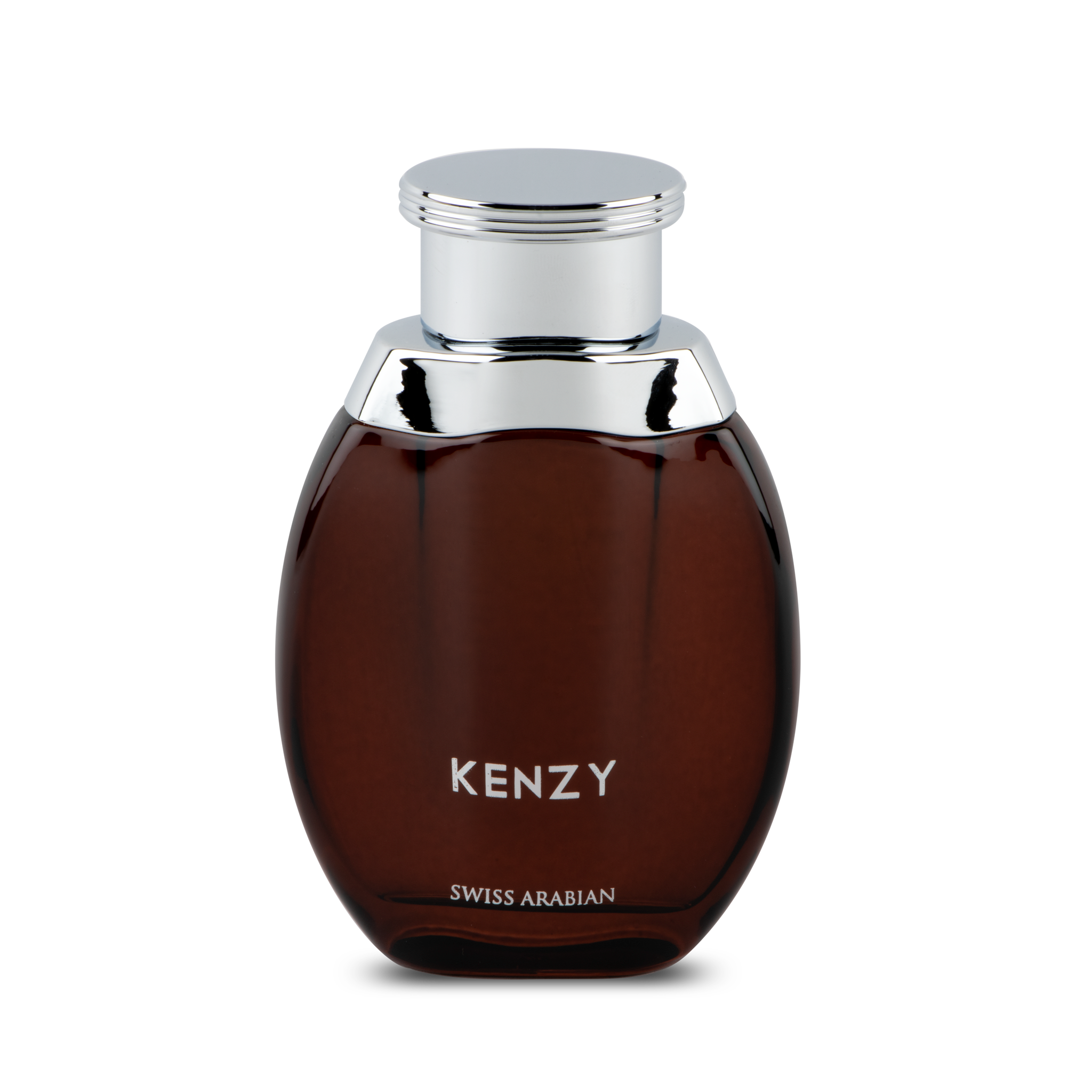 KENZY