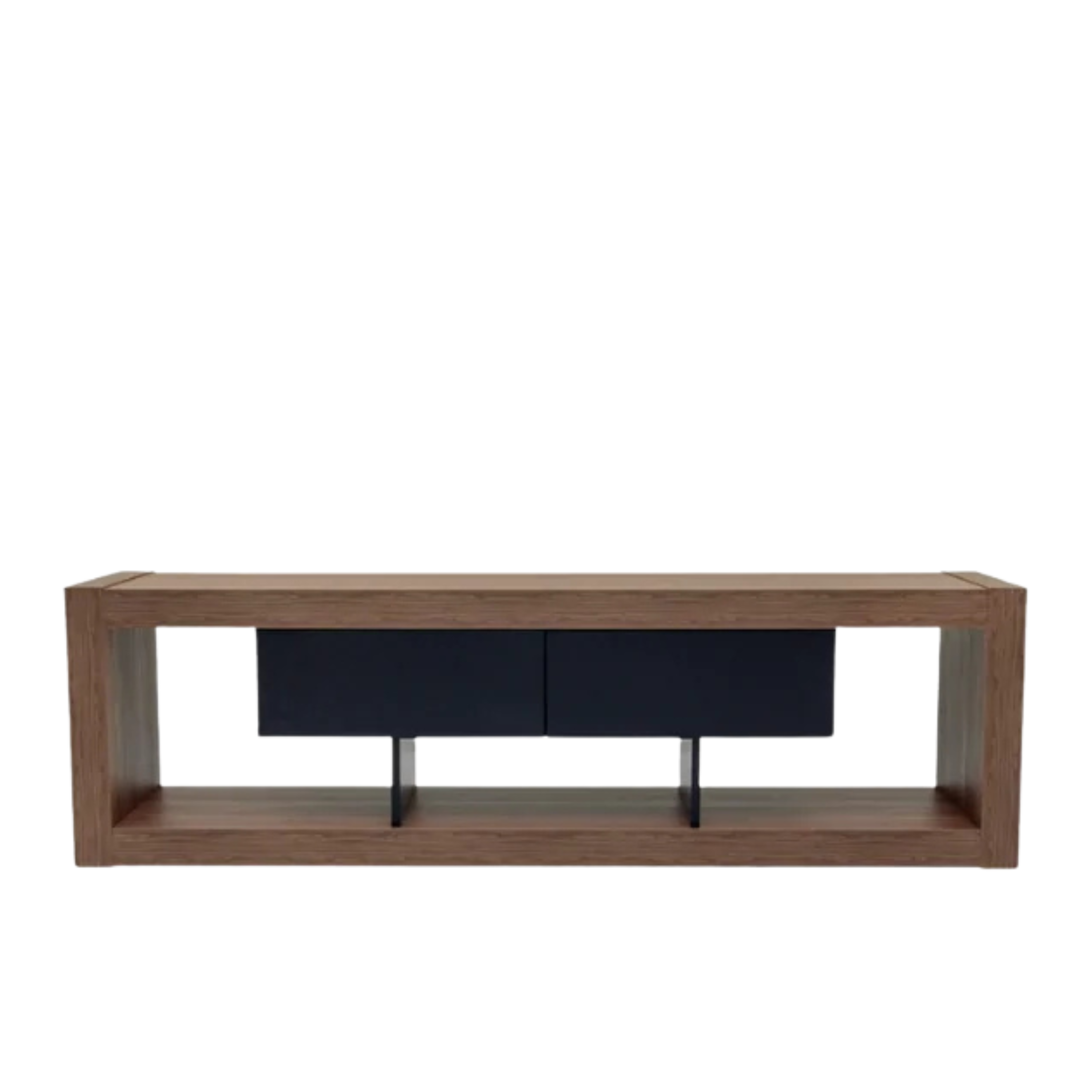 Nara TV Stand