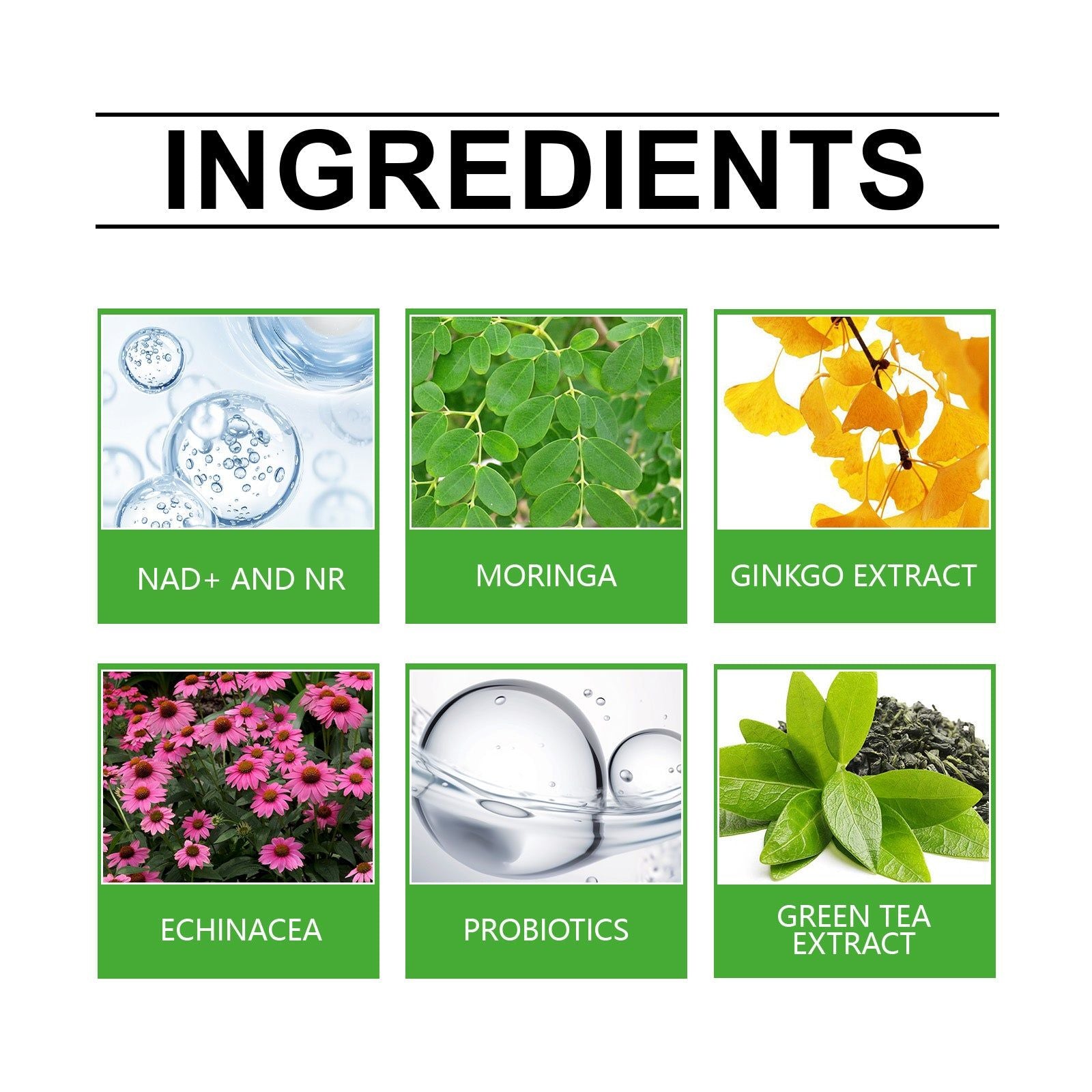 Boost Your Body Care with GLP-1 Drops, Fat Burn, Appetite Control, Youthful Energy ,30ml
