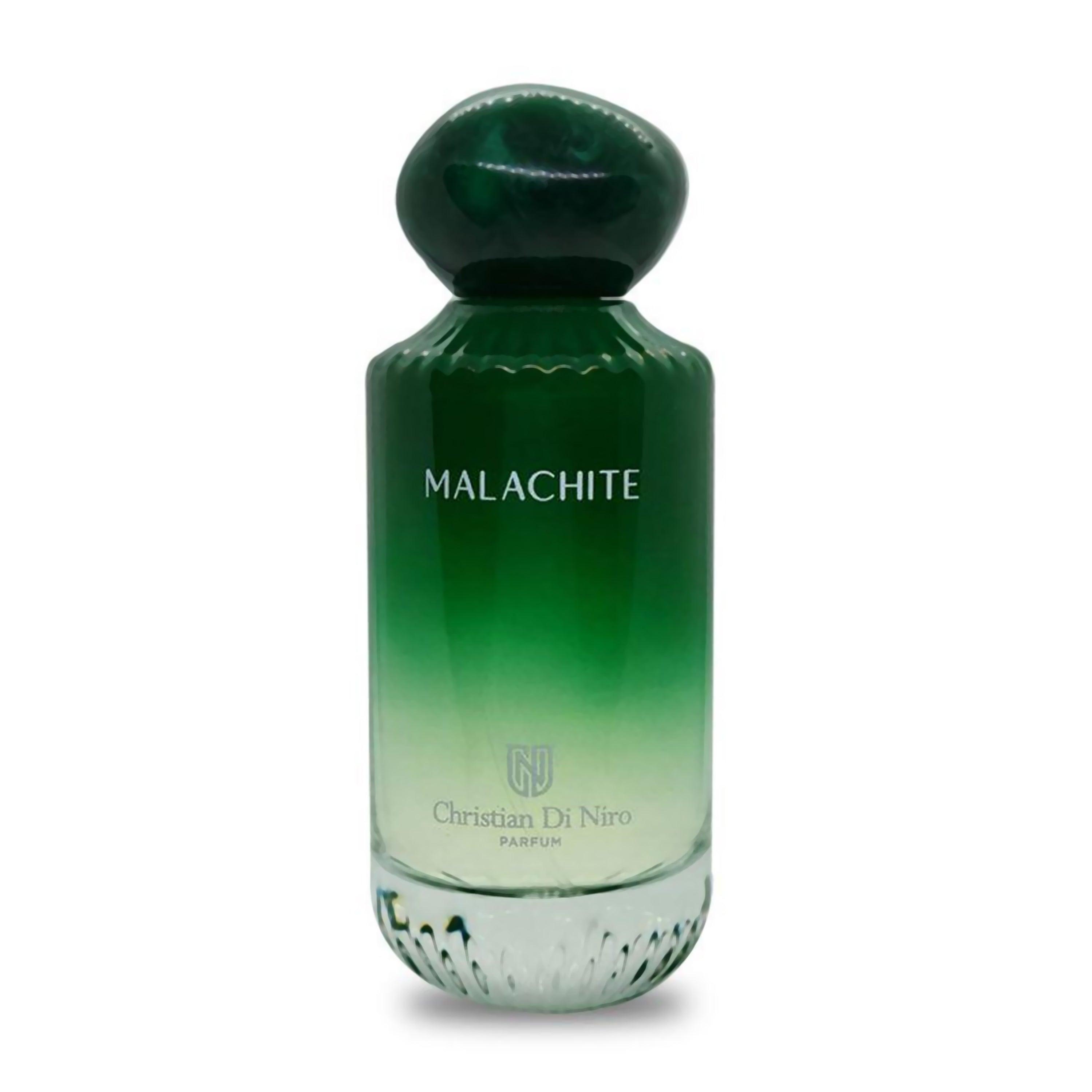 Christian Di Niro Malachite Edp 100Ml