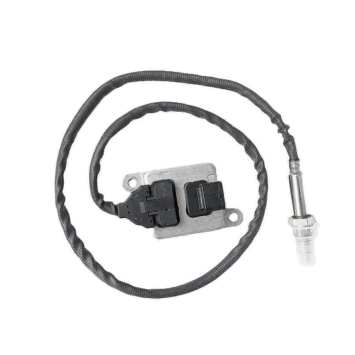 NOx Sensor for Mercedes Benz W156 W164 W205 W212 Models